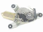 Moteur d'essuie-glace arrière