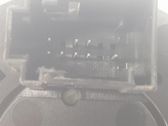 Interruptor de luz