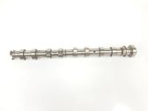 Nockenwelle