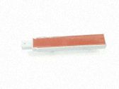 Sensor / Fühler / Geber