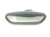 Espejo retrovisor (interior)