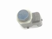 Parksensor PDC