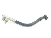 Air conditioning (A/C) pipe/hose