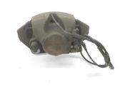 Caliper de freno delantero