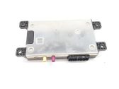 Autres unités de commande / modules