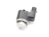 Sensor de aparcamiento PDC