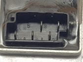 Resistencia motor/ventilador de la calefacción