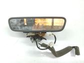 Espejo retrovisor (interior)