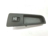 Interruptor del elevalunas eléctrico