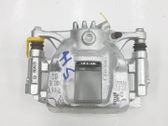 Caliper de freno delantero