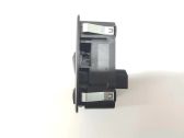 Interruptor del elevalunas eléctrico