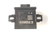 Sonstige Steuergeräte / Module