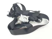 Ceinture de sécurité avant