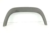 Rear arch trim