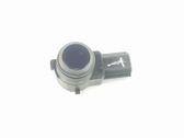 Soporte del sensor de aparcamiento trasero (PDC)