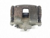 Caliper del freno trasero
