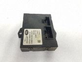 Sonstige Steuergeräte / Module
