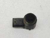 Parksensor PDC
