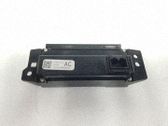 Sonstige Steuergeräte / Module