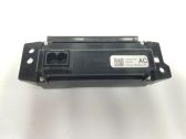 Sonstige Steuergeräte / Module