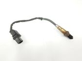 Sonde lambda