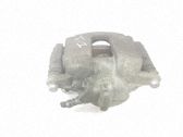Caliper del freno trasero