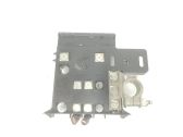 Module de fusibles