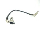 Otros cableados