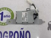 Amplificador de sonido
