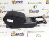 Reposabrazos