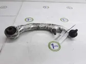 Front control arm