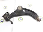 Brazo de suspensión delantero