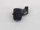 Sensor / Fühler / Geber