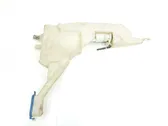 Windshield washer fluid reservoir/tank