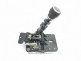 Selector caja de cambios