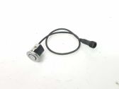Sensor / Fühler / Geber