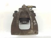 Caliper de freno delantero