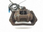 Caliper del freno trasero