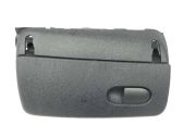 Glove box