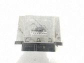 Unidad de control/módulo del motor