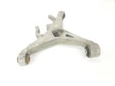 Rear control arm