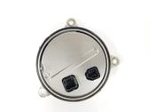 Xenon control unit/module