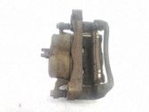 Bremssattel vorne