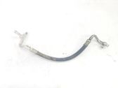 Air conditioning (A/C) pipe/hose