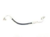 Air conditioning (A/C) pipe/hose