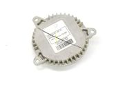Xenon control unit/module