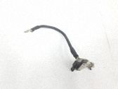 Otros cableados