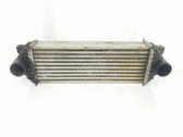 Radiador intercooler