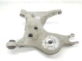 Rear control arm