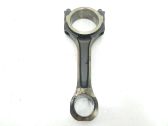 Connecting rod/conrod